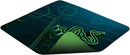 RAZER GOLIATHUS MOBILE SMALL GAMING MOUSE MAT - DataBlitz