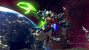 PS4 GUNDAM VERSUS ALL (ENG/FR/SP) - DataBlitz