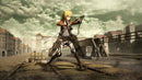 XBOX ONE ATTACK ON TITAN US (ENG/FR) - DataBlitz