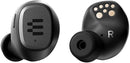 Epos GTW 270 Closed Acoustic Gaming Wireless Earbuds