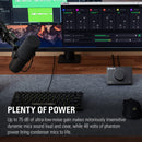 ELGATO WAVE XLR - DataBlitz