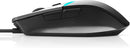 ALIENWARE AW558 ADVANCE GAMING MOUSE - DataBlitz