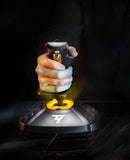 THRUSTMASTER T.16000M FCS JOYSTICK FOR PC - DataBlitz