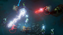 PS4 Ghostbusters All - DataBlitz