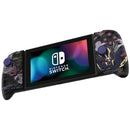 HORI NSW SPLIT PAD PRO (MONSTER HUNTER RISE) (AD21-001A) - DataBlitz