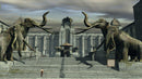 NINTENDO SWITCH SYBERIA TRILOGY
