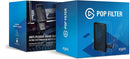 ELGATO WAVE POP FILTER - DataBlitz