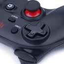 REDRAGON SATURN WIRED GAMEPAD (G807) - DataBlitz
