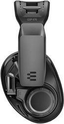 EPOS SENNHEISER GSP 670 GAMING SERIES WIRELESS HEADSET - DataBlitz