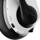 EPOS H3 Hybrid Closed Acoustic Gaming Headset w/ Bluetooth (White) - DataBlitz