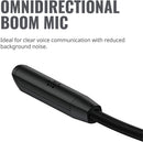 COOLER MASTER MH630 GAMING HEADSET - DataBlitz