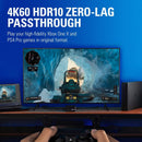 ELGATO HD60 S+ GAME CAPTURE - DataBlitz