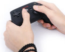 REDRAGON HARROW WIRELESS GAMEPAD (G808) - DataBlitz