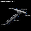 Pulsar Micro Bungee (PMB01) - DataBlitz