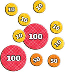 POKEMON Trading Card Game Pokemon Go SS10.5 Sword And Shield V Battle Deck Bundle (290-85049) - DataBlitz