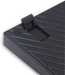 REDRAGON DAKSA MECHANICAL GAMING KEYBOARD (K576R) - DataBlitz