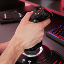 Thrustmaster T Flight Stick X (PC/PS3)