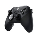 XBOX ELITE SERIES 2 WIRELESS CONTROLLER (US) - DataBlitz