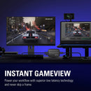 ELGATO HD60 S+ GAME CAPTURE - DataBlitz