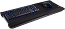 CORSAIR K63 WIRELESS GAMING LAPBOARD - DataBlitz