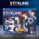 PS4 STARLINK BATTLE FOR ATLAS STARTER PACK REG.3 - DataBlitz