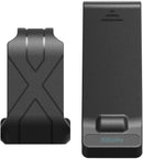 8BITDO SMARTPHONE CLIP FOR SN30 PRO+ (BLACK EDITION) - DataBlitz