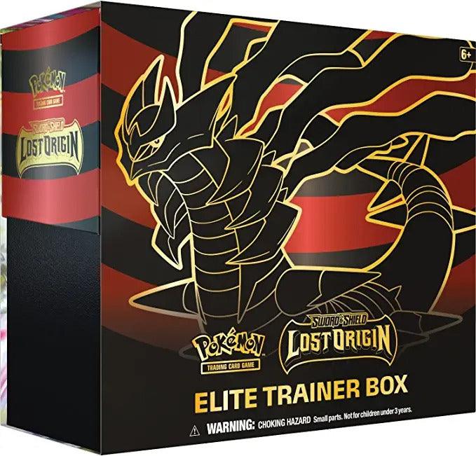 best pokemon card packs to buy on amazon TCG: 3 Booster & 1 Random Foil Pokmon TCG: First Partner Illustration