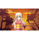 Nintendo Switch Pretty Girls Game Collection