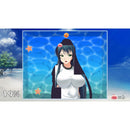 Nintendo Switch Pretty Girls Game Collection