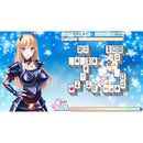 Nintendo Switch Pretty Girls Game Collection