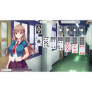 Nintendo Switch Pretty Girls Game Collection