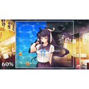 Nintendo Switch Pretty Girls Game Collection