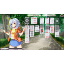 Nintendo Switch Pretty Girls Game Collection