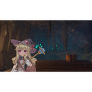 PS4 Little Witch Nobeta Limited Editon Reg.3 - DataBlitz