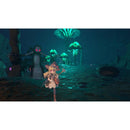 Nintendo Switch Little Witch Nobeta