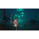 PS4 Little Witch Nobeta Limited Editon Reg.3 - DataBlitz