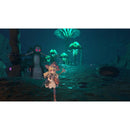 Nintendo Switch Little Witch Nobeta Limited Edition