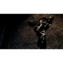 PS4 Resident Evil 4 Remake Reg.3