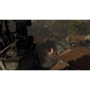 PS4 Resident Evil 4 Remake Reg.3