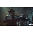 PS4 Call Of Duty Modern Warfare II REG.3 - DataBlitz
