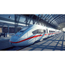 PS5 Train Life A Railway Simulator (ENG/EU) - DataBlitz