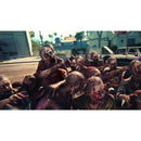 PS4 Dead Island 2 Pulp Edition Reg.3