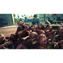 PS5 Dead Island 2 Hell Edition (Asian)