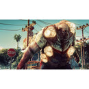 PS5 Dead Island 2 Hell Edition (Asian)