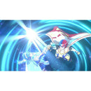 Nintendo Switch Fire Emblem Engage Divine Edition | DataBlitz