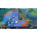 Nintendo Switch Fire Emblem Engage | DataBlitz