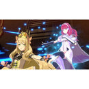 Nintendo Switch Fire Emblem Engage Divine Edition | DataBlitz