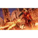 Nintendo Switch Aragami 2 (US) (Eng/Fr)