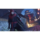 Nintendo Switch Aragami 2 (US) (Eng/Fr)