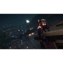 Nintendo Switch Aragami 2 (US) (Eng/Fr)